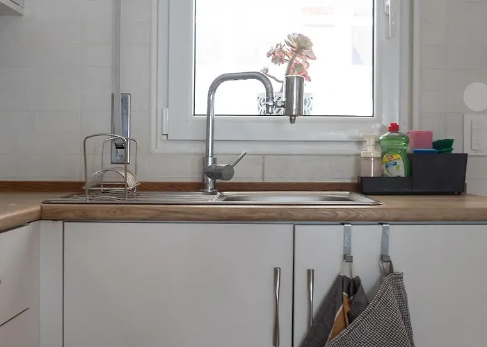 Nomad Ready Ferrel (Leiria)